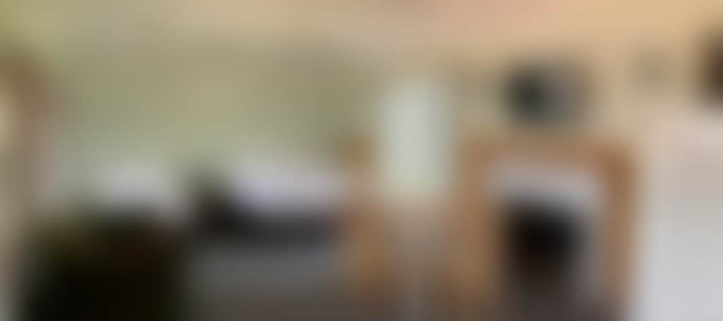 6Bafedfb666A7E57E7Fa47C6Aaf247A0