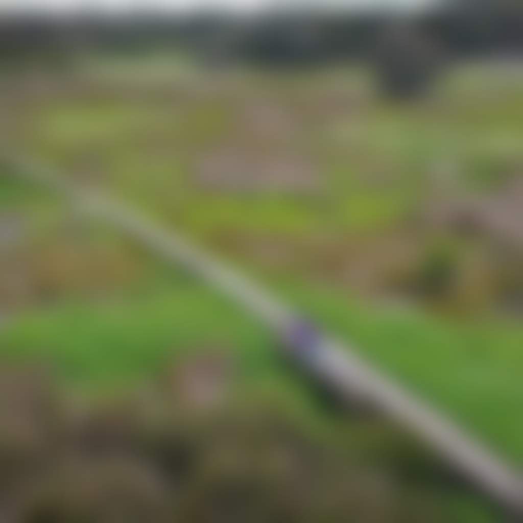 Cyclists on boardwalk at Sale Common Wetlands 1