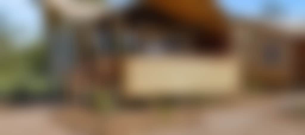 8D7E9552457Ec6370Da1B9A06Ecb8D2E