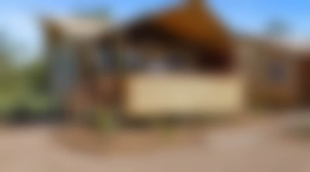8D7E9552457Ec6370Da1B9A06Ecb8D2E