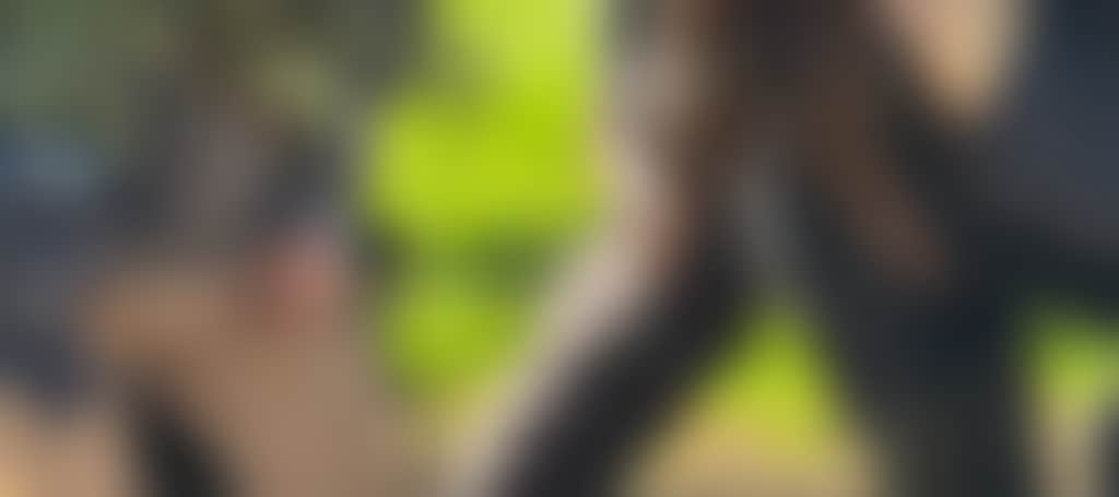 Eeacc8220Fec28C4C6F8C5Fb0E5Aa21F