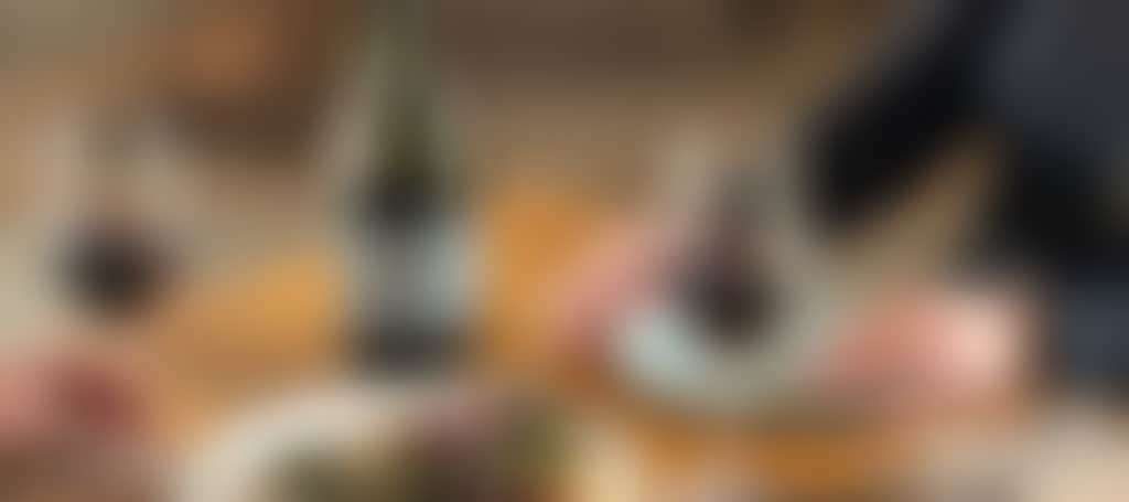 5F04D3305Ead001331478C92602B6900