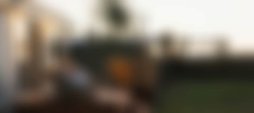 9A873D6D621B123Ae2C5429364B969E9