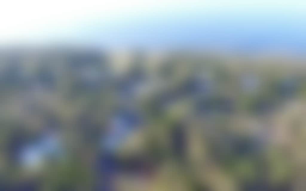 A9270Bc9C080D65736323C0D2A4Ee7D1