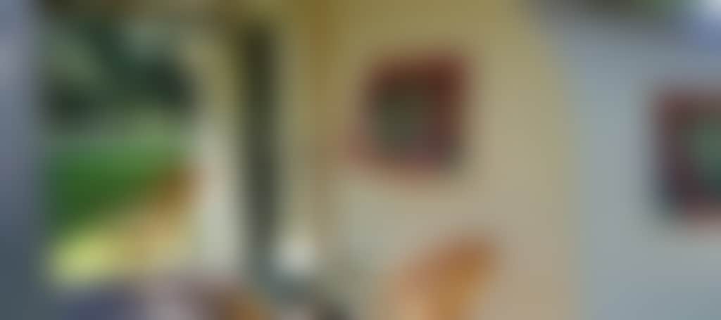 5908C34796A10C58D259Df8D0E2599B0