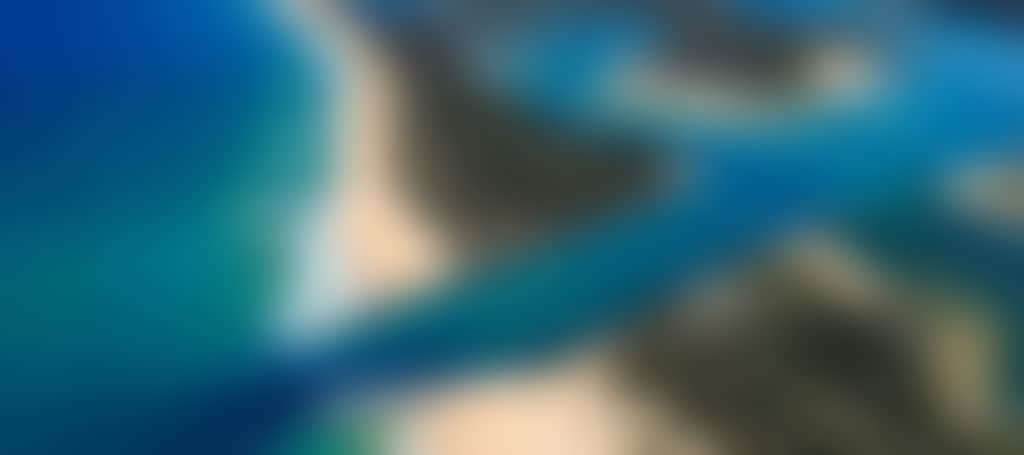 E75C8E0C58A9Ba70121E0C870Ce8Cabb