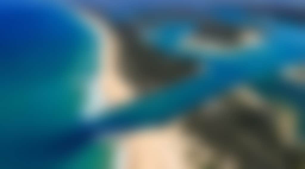 E75C8E0C58A9Ba70121E0C870Ce8Cabb