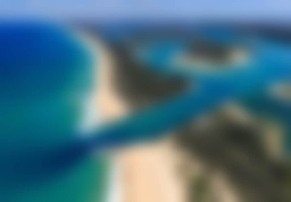 E75C8E0C58A9Ba70121E0C870Ce8Cabb
