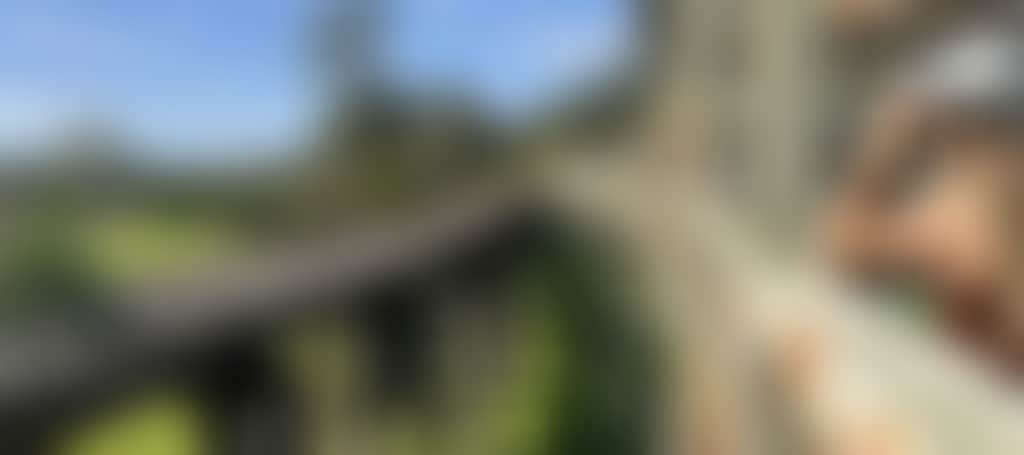 8B7A4B4C1343Ad457Ab664C9F2Aef3Be