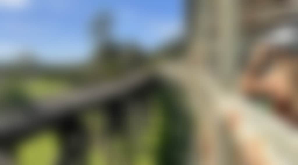 8B7A4B4C1343Ad457Ab664C9F2Aef3Be