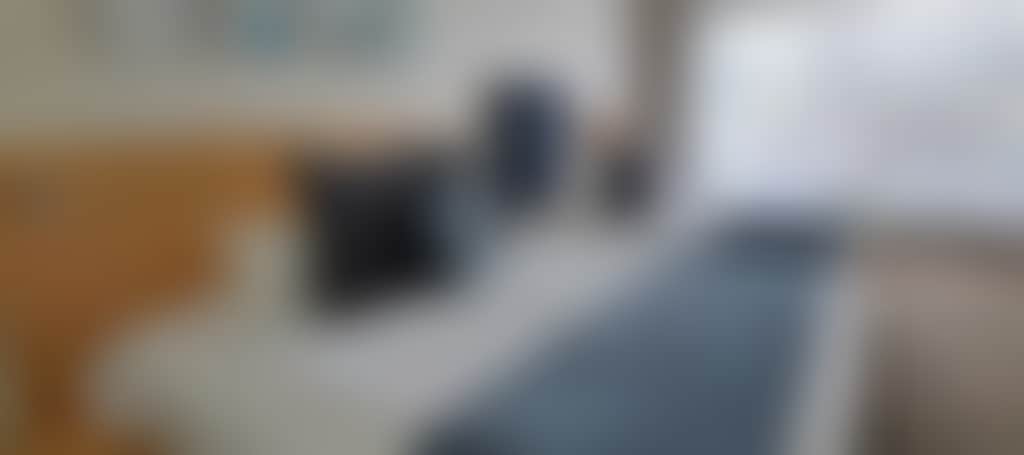 9C2C00D978F1Eb03Bf522F8208C99Df5