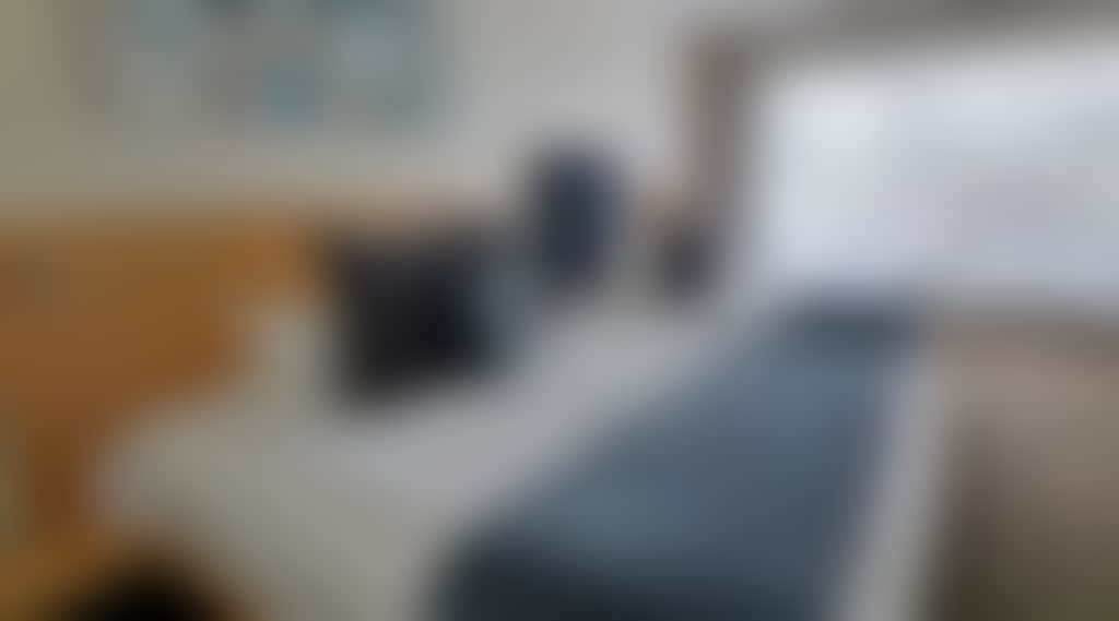 9C2C00D978F1Eb03Bf522F8208C99Df5