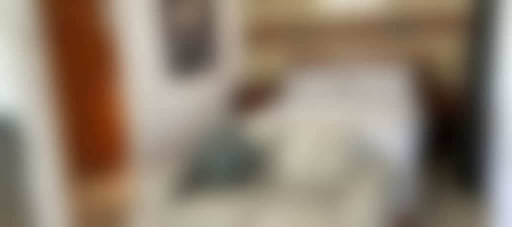 5F10Cc813Cdbd1555F01A8Aee9700145