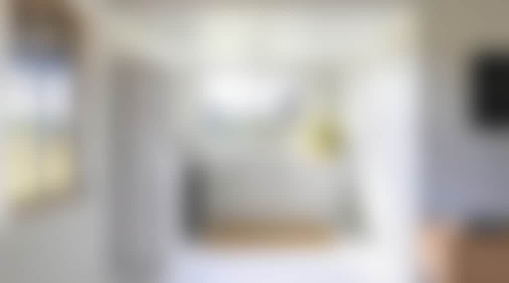 E1Bfa01477Eed388Df3838465056B8C6