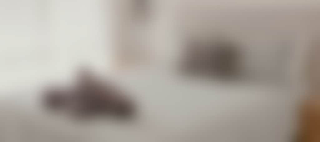 80Df237Ff8Fd5Ea414Cf47B744Bd8292