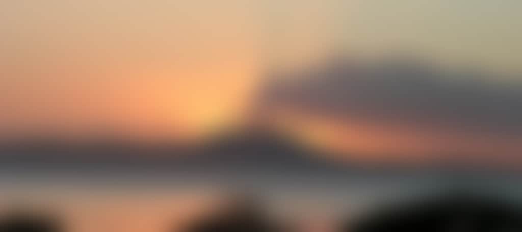 Original__9030353_Ai47_Autumn_Sunrise_2F5Zmhc
