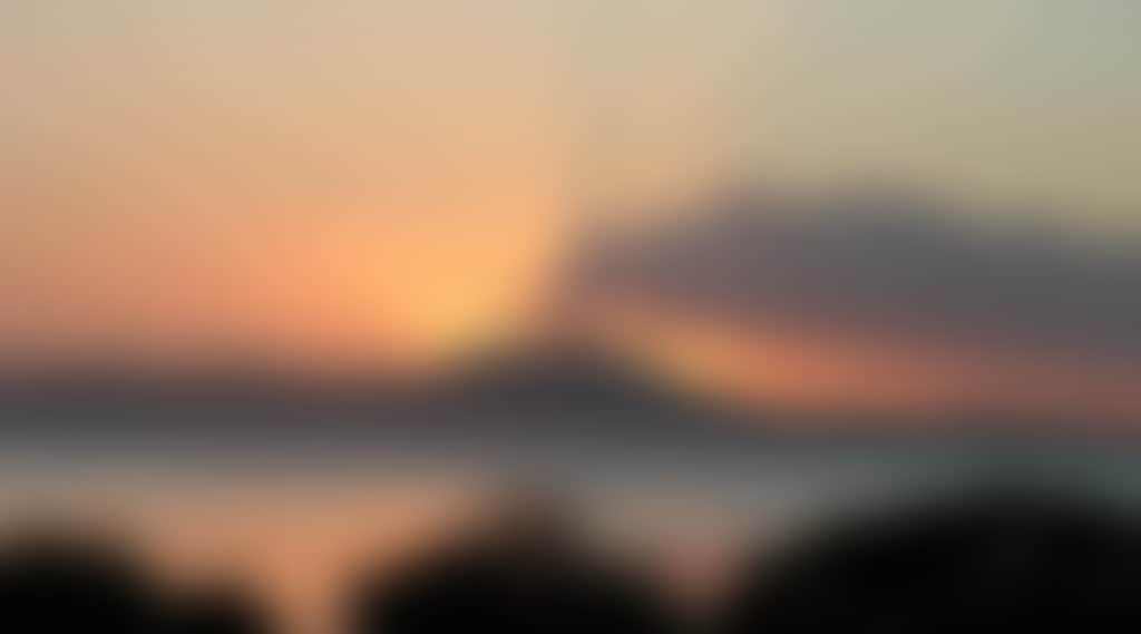Original__9030353_Ai47_Autumn_Sunrise_2F5Zmhc
