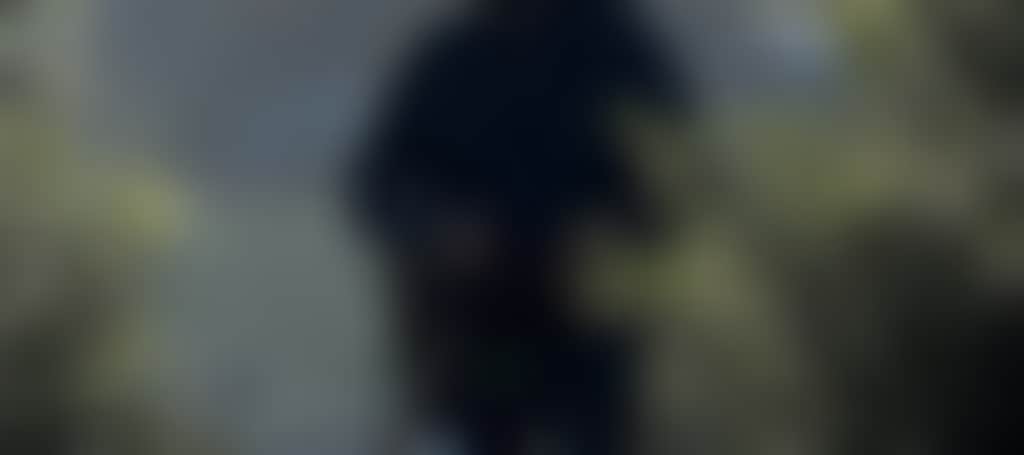 B80D3E282797B33Dab510De6C91Efe72