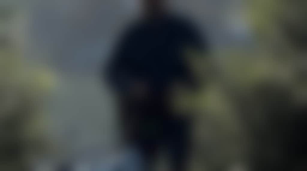B80D3E282797B33Dab510De6C91Efe72