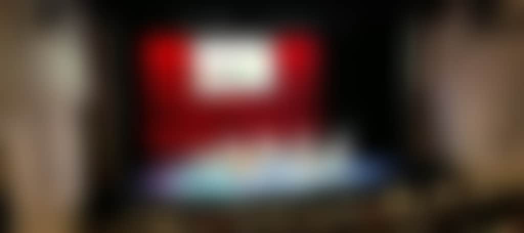 20D106Cd3B3D700Faa5F912D050Ff6Bd