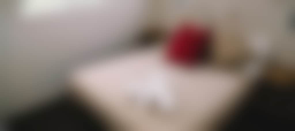 Ea9C9Dc1880C60Bcd9Ab0B5E5D7Be047