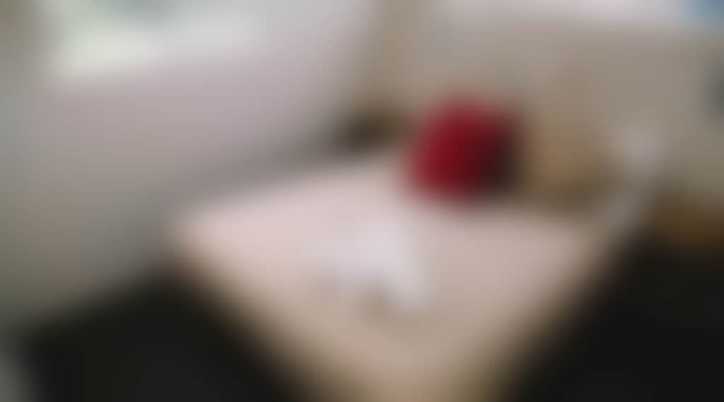 Ea9C9Dc1880C60Bcd9Ab0B5E5D7Be047