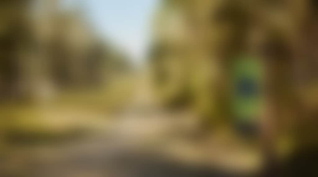 705210402803681Ab6E55Daa12F36320
