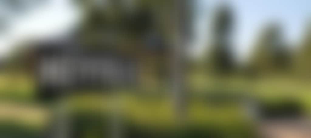 F981A6B33644612E4B35420Fd2B2F3F6
