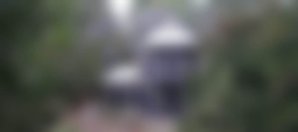Original__9023218_Ax13_P3130008_Z687R8P