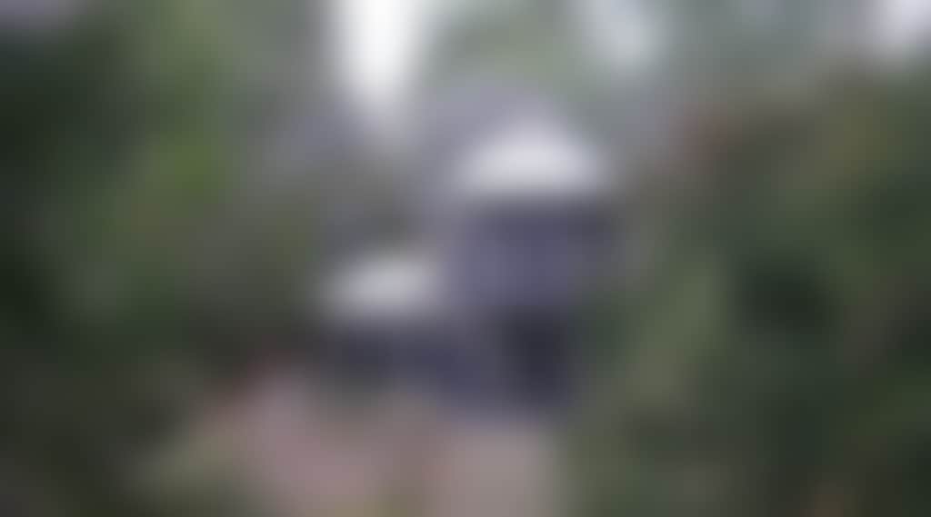 Original__9023218_Ax13_P3130008_Z687R8P