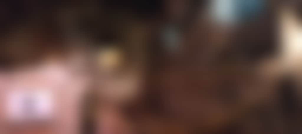 59D0F12Abc32161C1D198Dcd80Fc4138