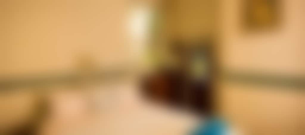 7Bfa7C3C9Ba8567F65D6B13Ed3578Ab0