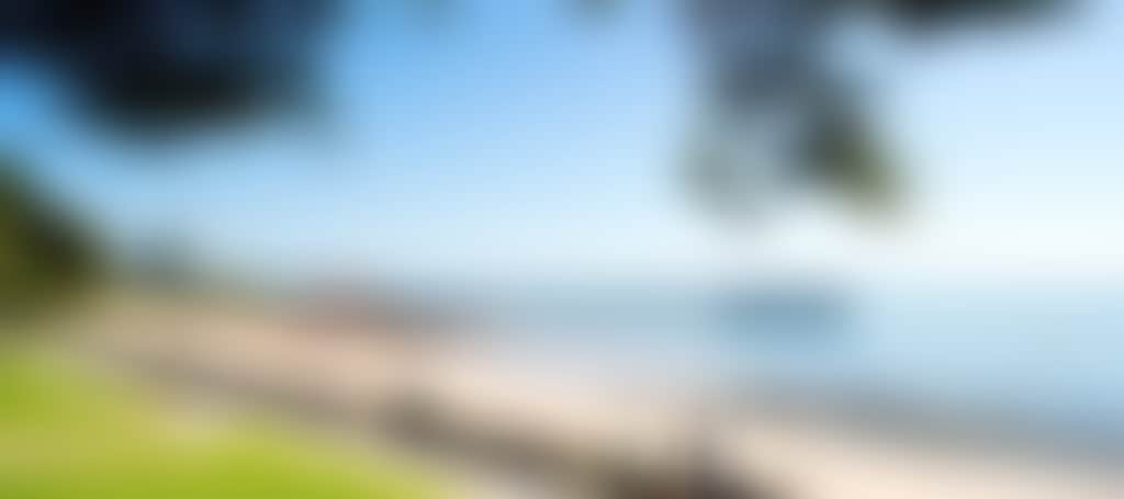 C3C77445510100Bbb5A014734Aa4Cb2E