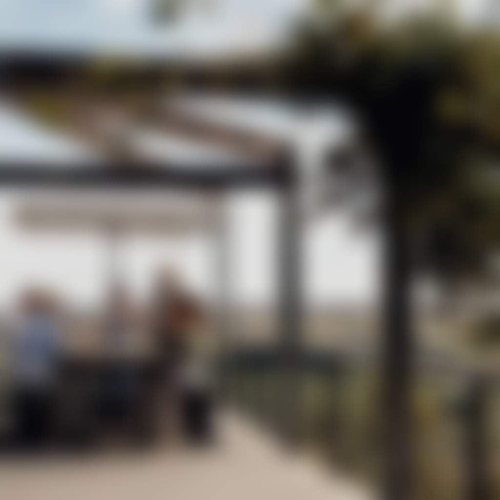 81D95D85F381Ee9E84Fa91E147Ab5C51