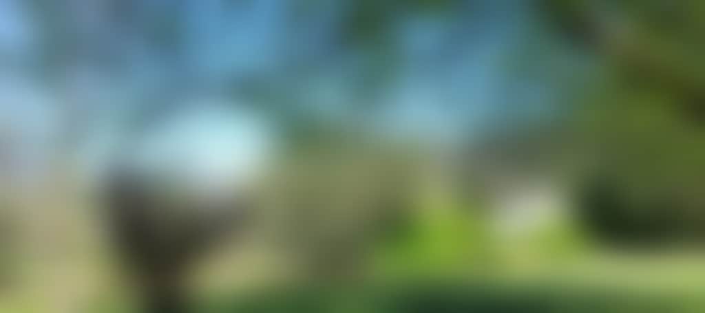 2Cf6762134D3D8F7B42Efb2191C9Bf2D