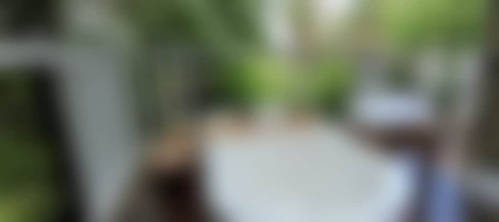 05F5287C799163Ac0Fe510C8Fb82F4F8