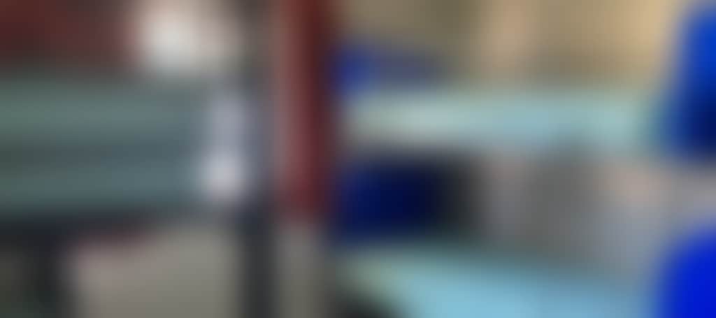 D0Ab7458Bda57C320E35A21664D61B3E