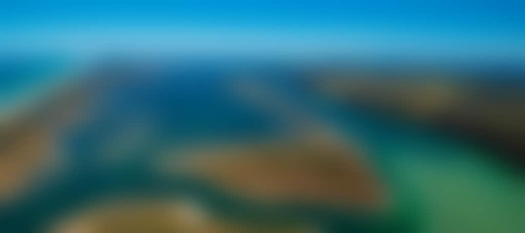 Lakes Entrance Helicopters Three Islands and Metung