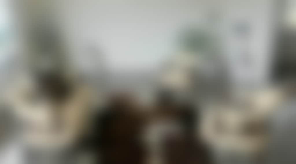 1D5B15Bc97477Fb6Af90903D891A724B