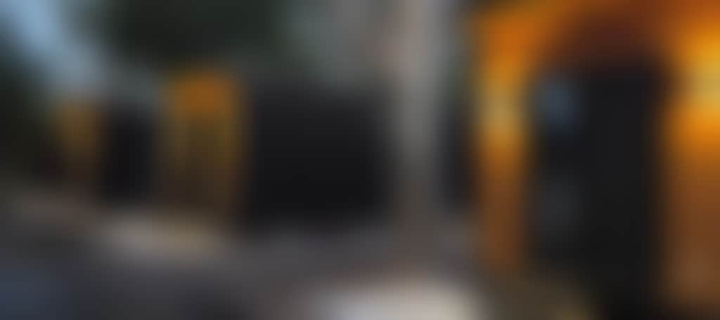 D069Ee04C2Bb6264254755Ddfd7113Ad