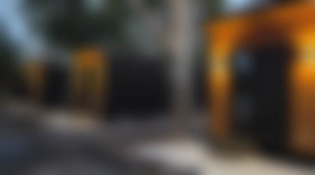 D069Ee04C2Bb6264254755Ddfd7113Ad