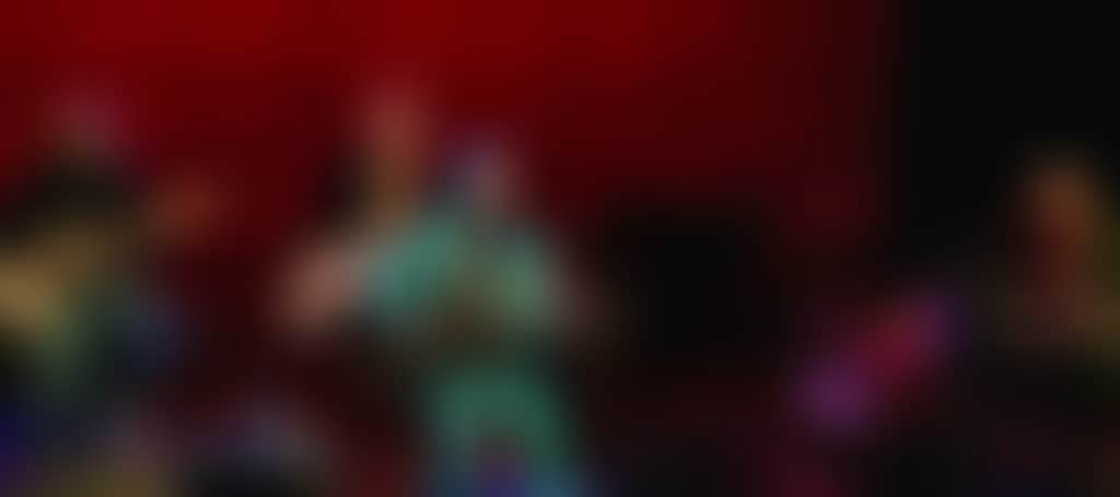 41012C9075615B350909048179195Ea5_T2C26Mk_J2O8Mnd_9I0Gdje_2N7Ekdt