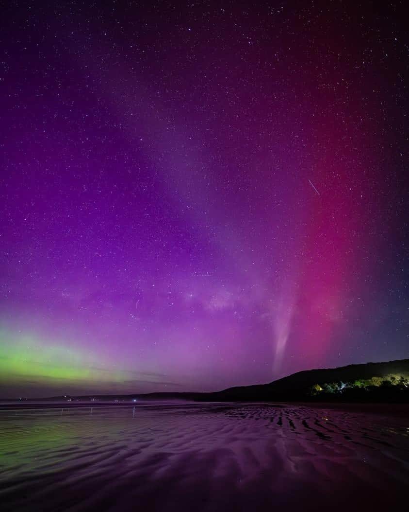 visitgippsland