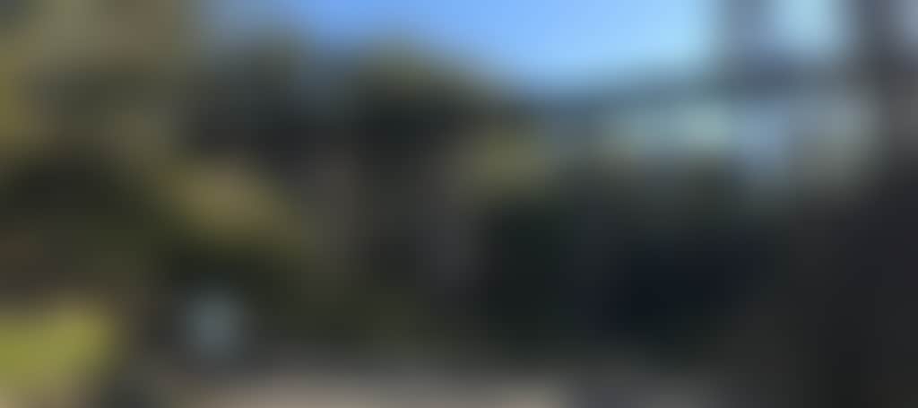 47E3308D1Ca49Cdb9E8314633A0E34F0