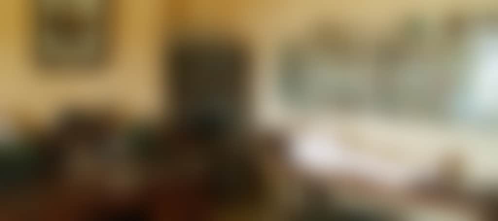 Daca766E7F84C1Ab884Cdfb51F29B5D4