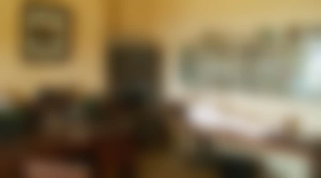 Daca766E7F84C1Ab884Cdfb51F29B5D4
