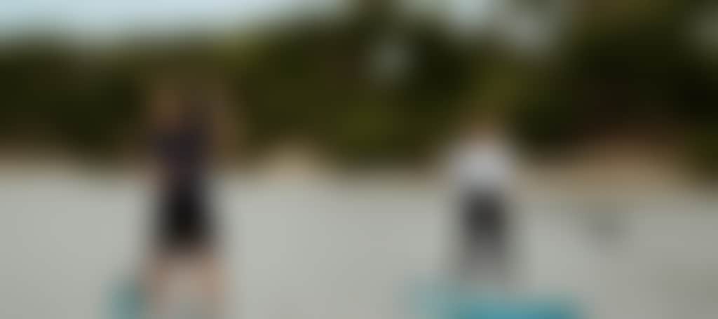 565681313B6C272Ce0B89Fd172D8F489