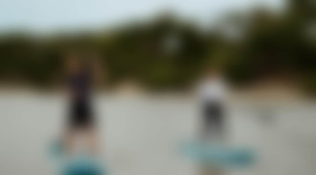 565681313B6C272Ce0B89Fd172D8F489
