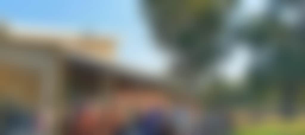 C24Dd90A6016B1E23Eadffcf7Eac39Cb
