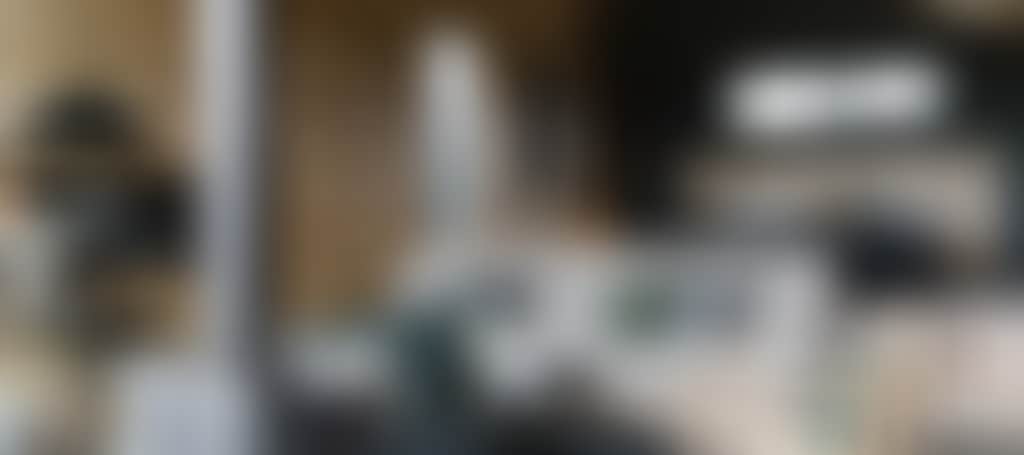 F7F3Bbb0C06322283163715590A50648
